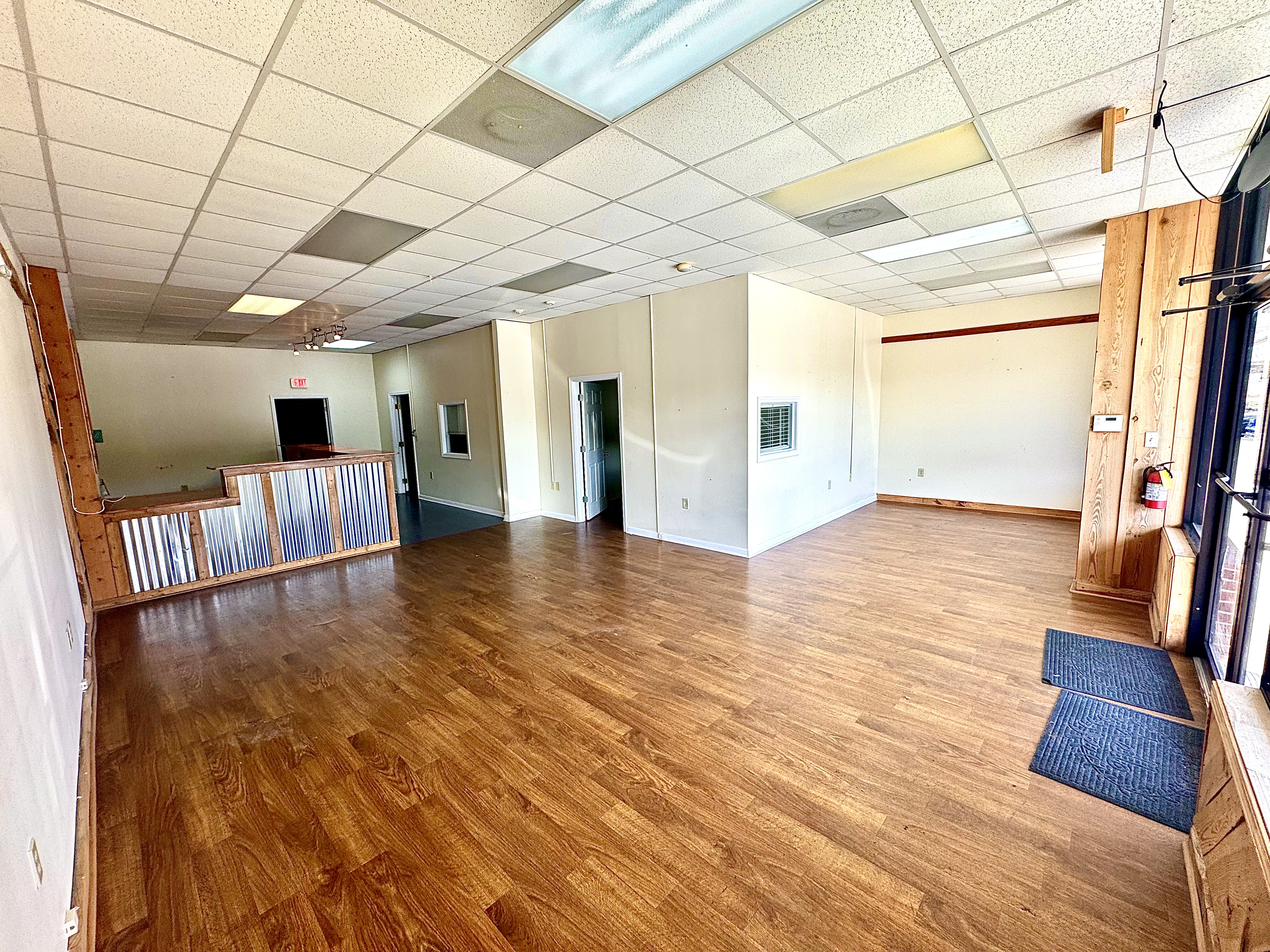 Suite 4